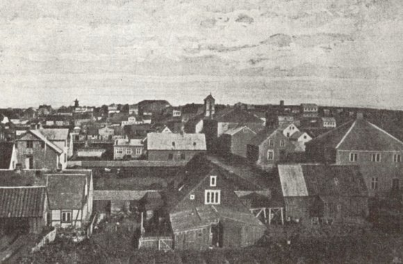 1854rvk