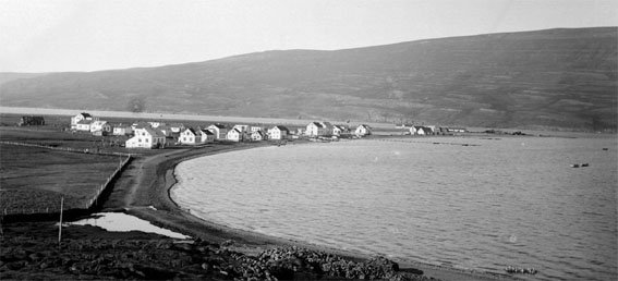 akey1890