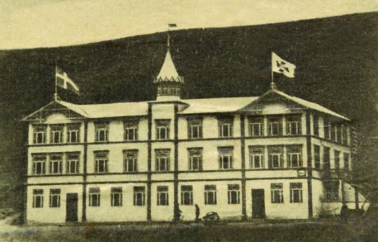 aksamkom