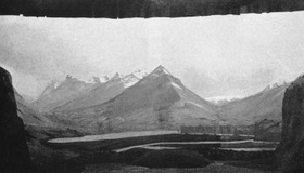 fjallaey-280x160