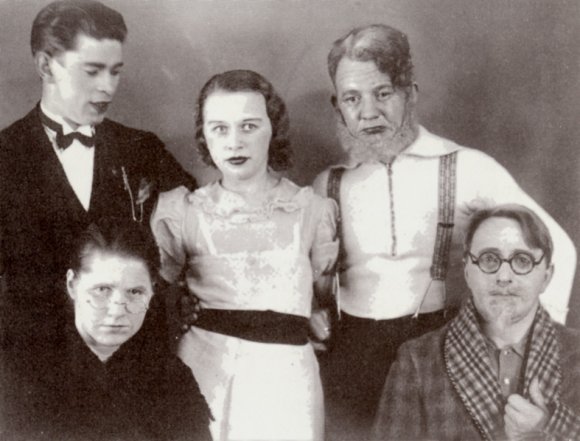 hfhringu