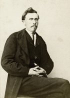 hftorste