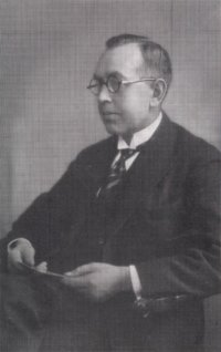 jonashri