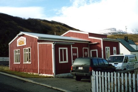jvgtosau