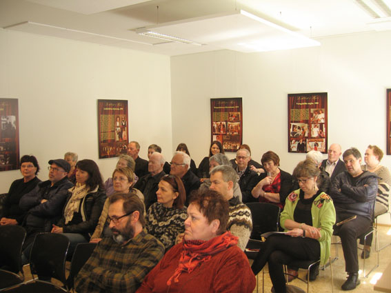 leiklist_kjos_2_copy