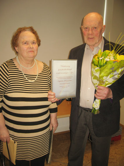 leiklist_kjos_5_copy