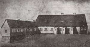 Hólavallarskóli