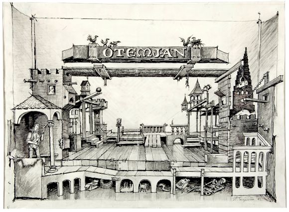 ssotemjan