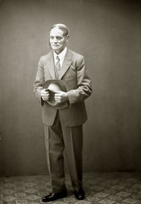 vljacobs