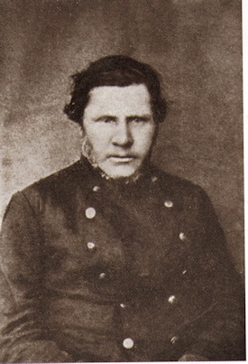 vljontho