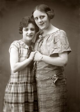 vlsigmag